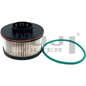 FUJI FF12321 YAKIT FİLTRESİ