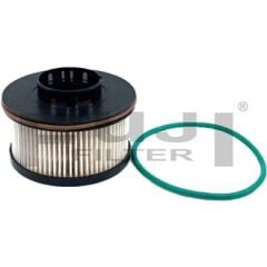 FUJI FF12321 YAKIT FİLTRESİ
