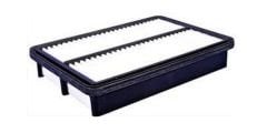 SARDES SA2769 Hava Filtresi 28113F2000
