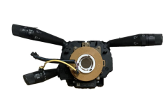Fiat Doblo Sinyal Kolu Ünitesi 735668573 / 735709503