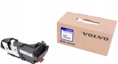 Volvo V60 V70 XC60 XC70 Arka Sağ İç Koltuk Kilidi 39852161