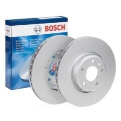 BOSCH 0986479E49 ÖN FREN DİSKİ 	 8W0615301H