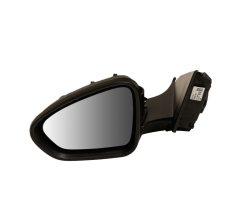 Fiat Egea Elektrikli Sol Dış Dikiz Aynası 735705172