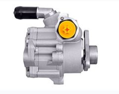 MASTER 2 Direksiyon Yağ Pompası | HELLA  8TL359003071