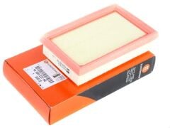 EUROREPAR 1638022780 Hava Filtresi 17801-0M040