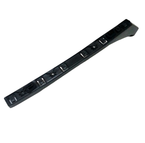 Fiat Egea Arka Tampon Bağlantı Braketi Sol 51984497 52080635