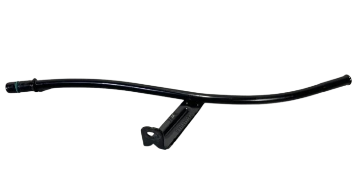 Jeep Patriot Yağ Çubuğu Borusu MOPAR 4884734AB