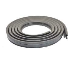 Ford Fiesta Bagaj Kapak Fitili 8A61A40406BC