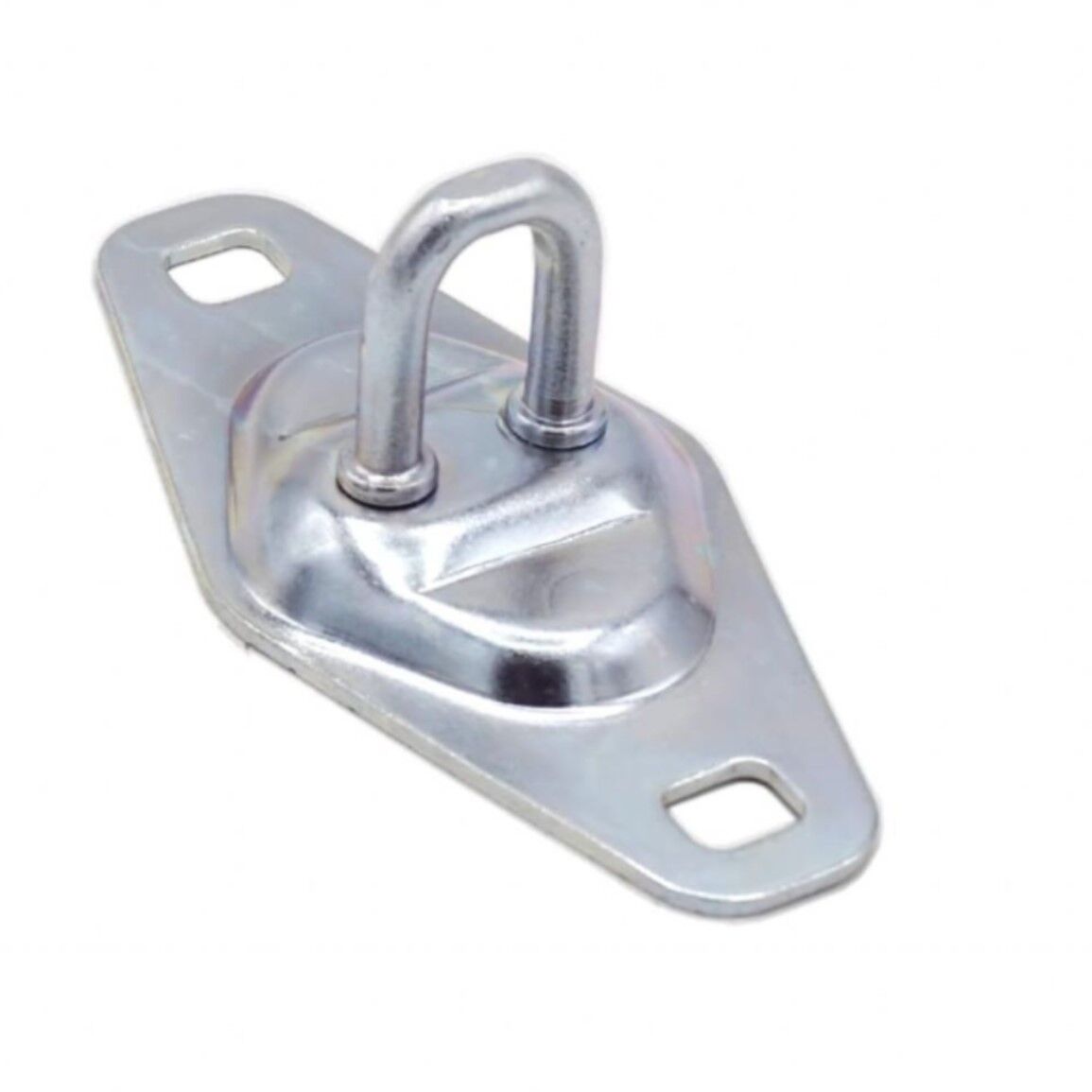 Fiat Fiorino Bagaj Kilit Karşılığı OPAR 51793987 / 46798320