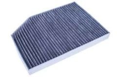 SARDES SC3187  Polen Filtresi 64119382886