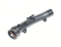 PSA 9677537380 TURBO HORTUM