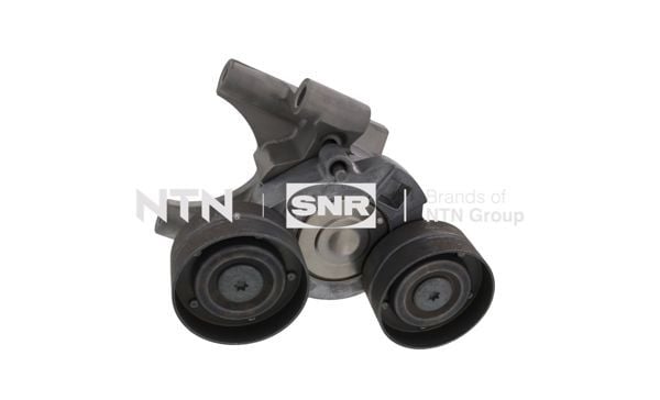SNR GA35291 V Kayışı Gergisi Komple ( Arkadan Çeker )