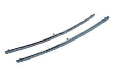 Fiat Egea Sağ Marşpiyel Çıtası OPAR 735740634