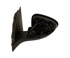 FIAT Egea Elektrikli Sol Dış Dikiz Aynası 735705172