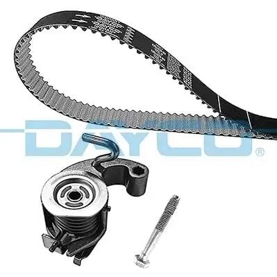 DAYCO KBIO17 TRANSIT V-362 Triger Seti GK2Q 8A615 AC