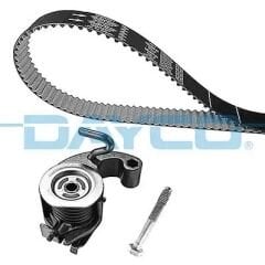 DAYCO KBIO17 Triger Seti GK2Q 8A615 AC