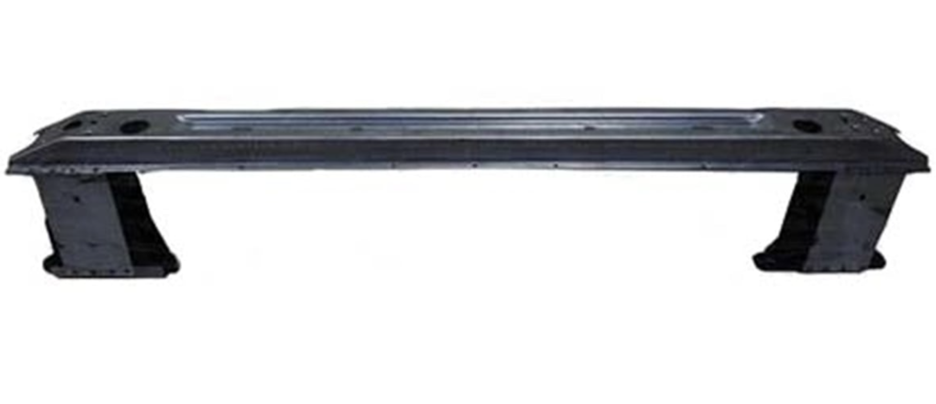 FIAT 500L Arka Tampon Demiri OPAR 51904088