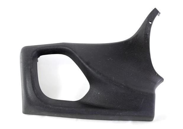 Fiat Doblo Torpido Kaplama OPAR 735605726