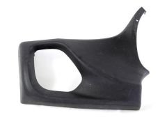 Fiat Doblo Torpido Kaplama 735605726