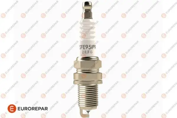 EUROREPAR 1648407180 İridyum Ateşleme Bujisi