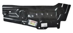 Fiat Linea Ön Gövde Sol İskelet Travers Parça 51805027