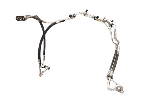 Fiorino Klima Borusu 51841500