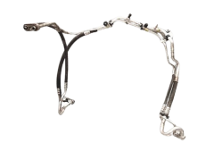 Fiorino Klima Borusu 51841500