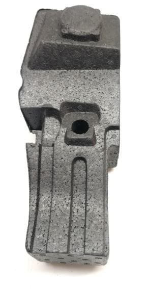 FIAT Palio Tampon Elastik Takoz 51708923