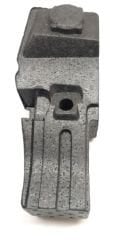 FIAT Palio Tampon Elastik Takoz 51708923