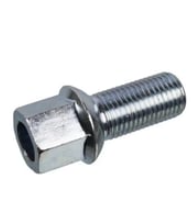 AFT Bijon Saplaması 8D0601139D