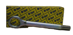 FIAT Egea Doblo Çeki Demir Kancası 52072793 52179809