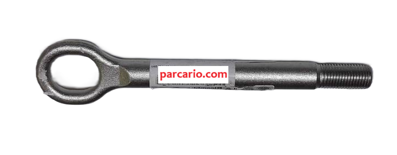 FIAT Egea Doblo Çeki Demir Kancası 52072793 52179809