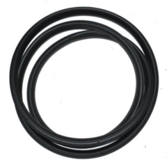 RENAULT MAİS 808321411R Megane IV Ön Kapı Fitili