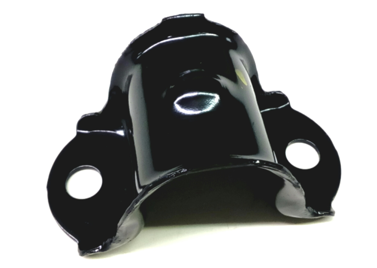 Volvo S60 S80 V60 V70 XC60 XC70 Viraj Demir Kelepçesi 31262200