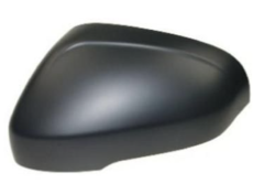 VOLVO Sol Ayna Kapağı 39804832 : 39823919