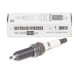 PSA 1654509380  İridyum Ateşleme Bujisi