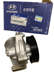 Kia Sorento/Sportage Devirdaim 251002F700