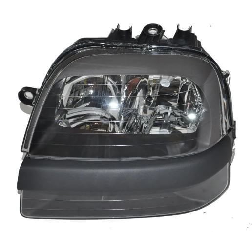 Doblo Sol Far 46807765