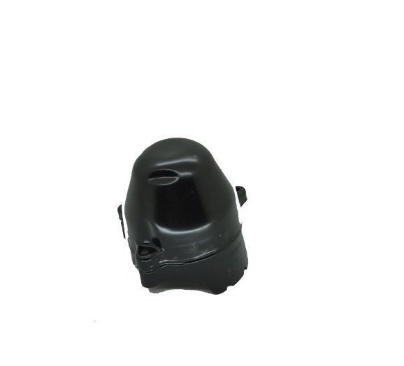 Fiat 1.3 Yağ Filtre Muhafaza Sacı 55210687