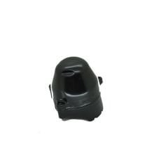 Fiat 1.3 Yağ Filtre Muhafaza Sacı 55210687