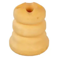 SWAG 33105445 Ön Süspansiyon Takozu 31336791507