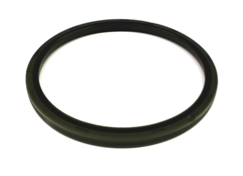 VOLVO Krank Mili Contası 32298806