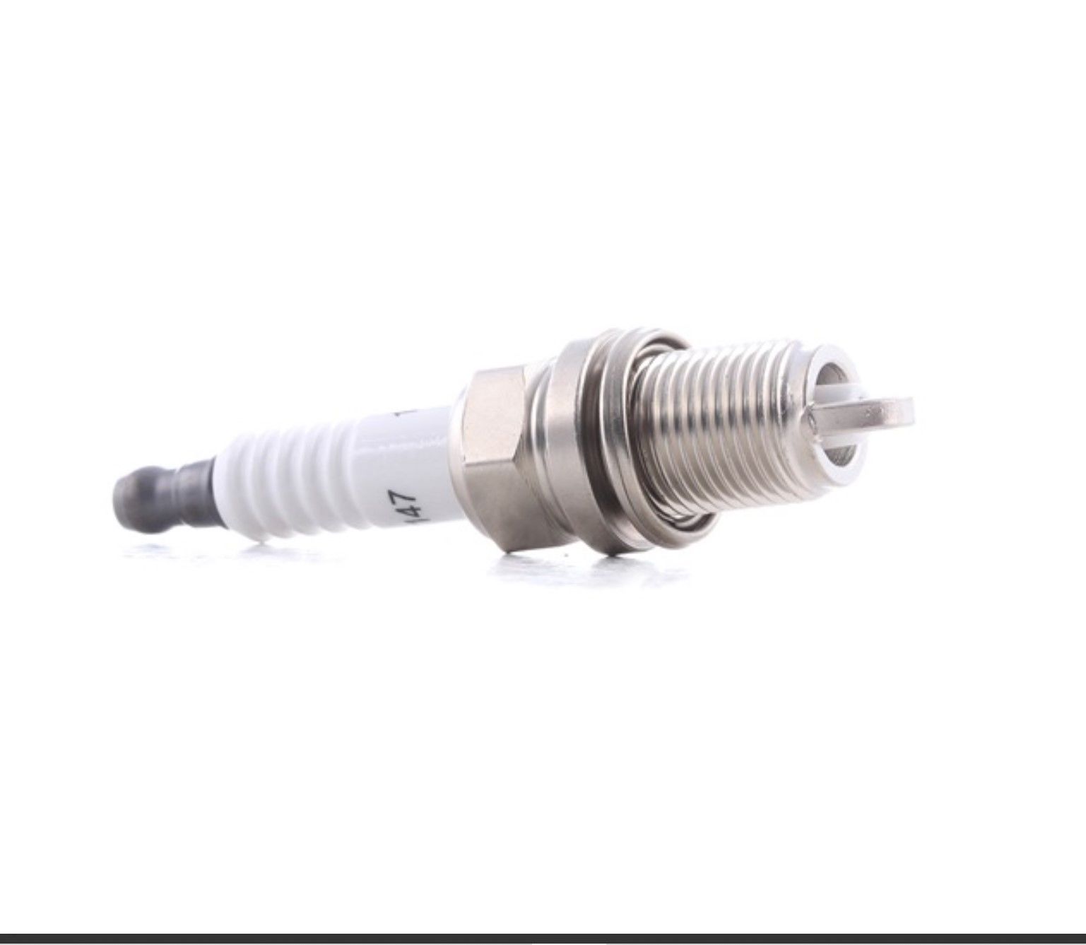 ALFA 159  ATEŞLEME BUJİSİ 55182623