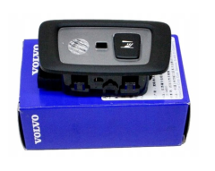 Volvo XC40 Arka Sol Okuma Lambası 32289816 : 31457855