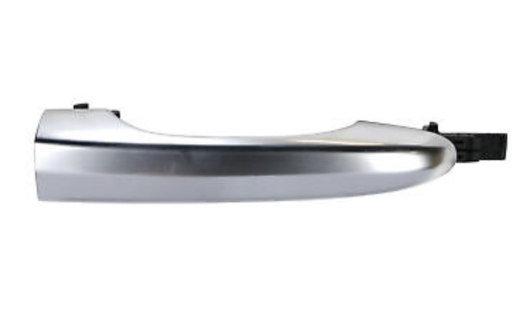 Fiat 500X Kapı Kulpu OPAR 735670461