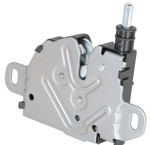 FORD Motor Kaput Kilidi 8T1A16700AA