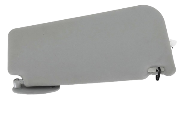 Fiat Punto Sol Güneşlik OPAR 735670085