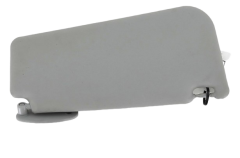 Fiat Punto Sol Güneşlik OPAR 735670085