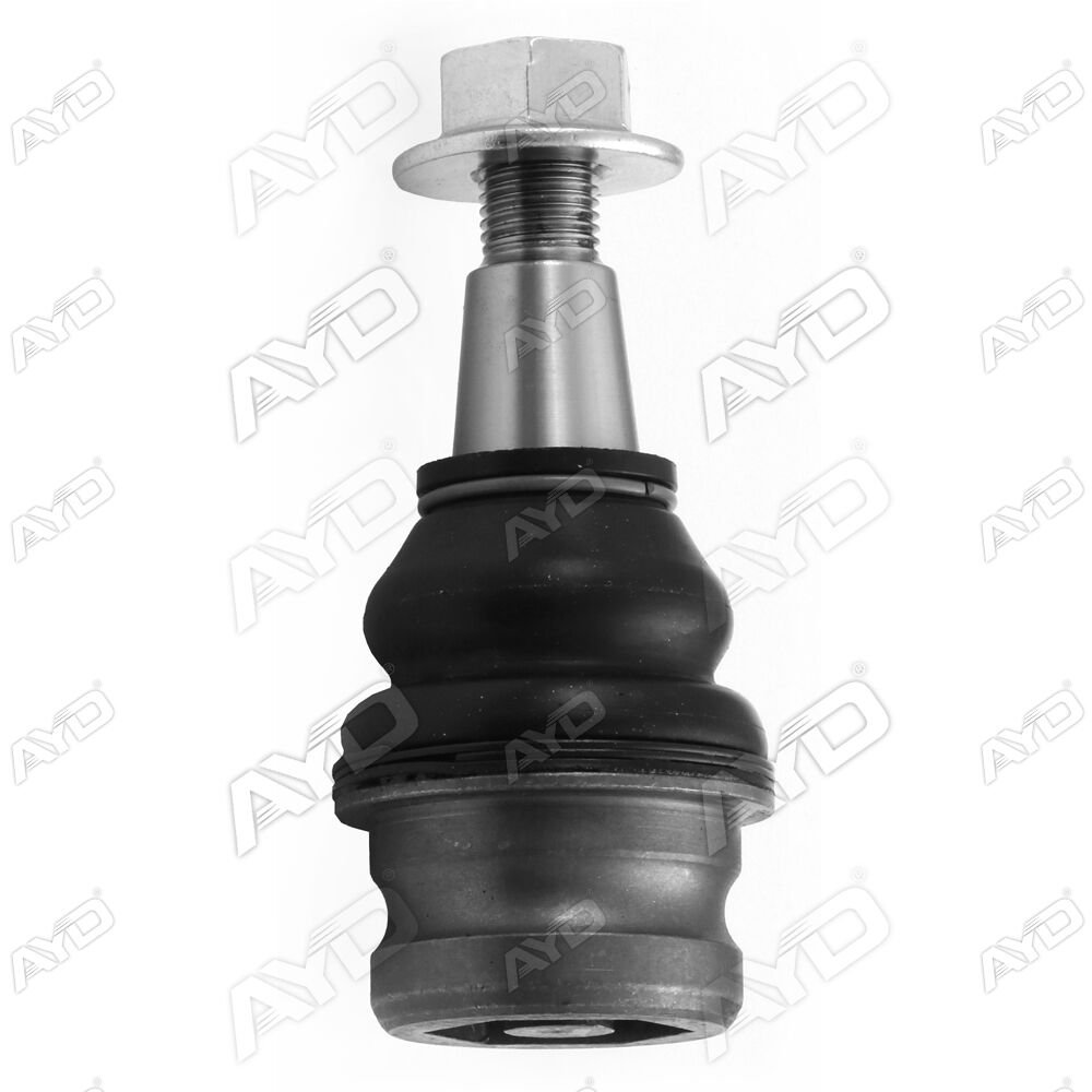 AYD 92-10626 AMORTİSÖR RULMAN