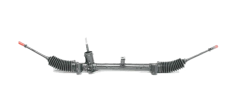 FIAT Punto Direksiyon Kutusu 51861108